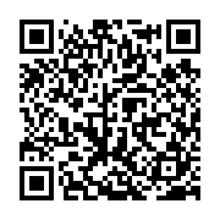 QR code for BCU622