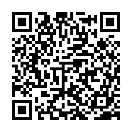 QR code for BCU877