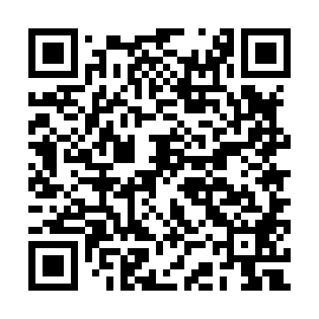 QR code for BCU888