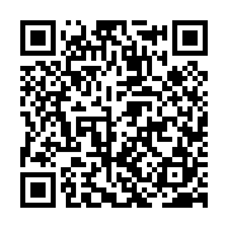 QR code for BCV022