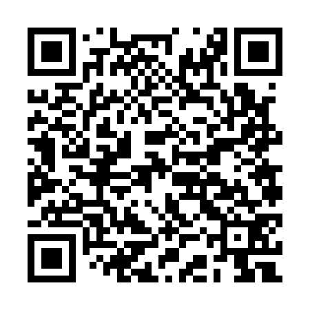 QR code for BCV172