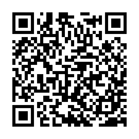 QR code for BCV187