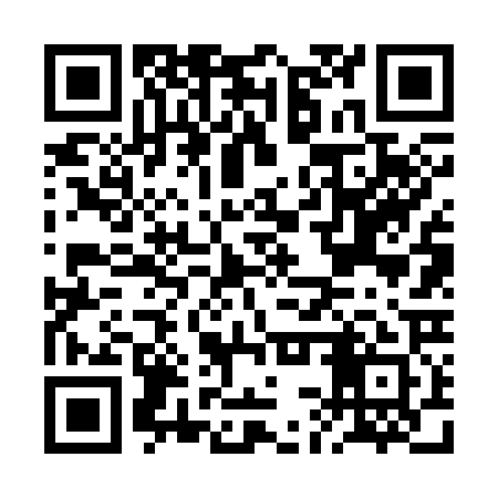 QR code for BCV321