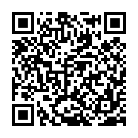 QR code for BCV416