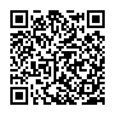 QR code for BCV750