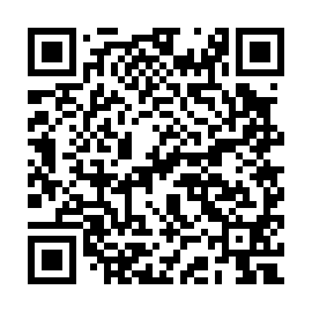 QR code for BCW090