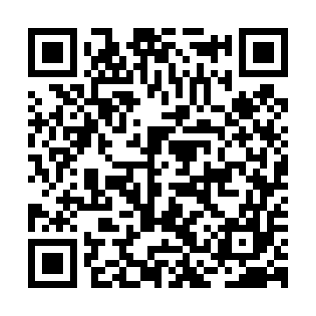 QR code for BCW457