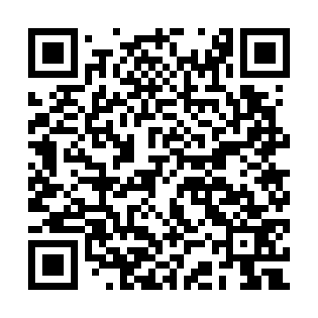 QR code for BCW773