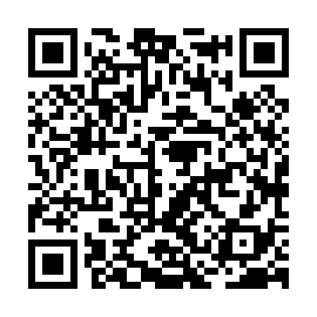 QR code for BCX038