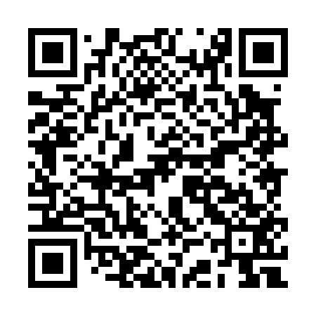 QR code for BCX053