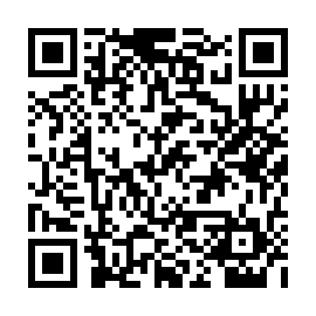 QR code for BCX234