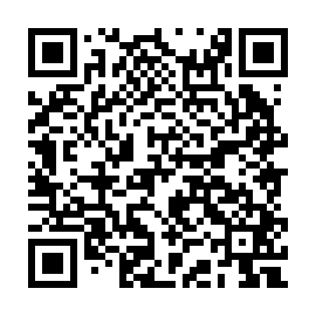 QR code for BCX241