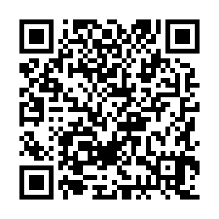 QR code for BCX885