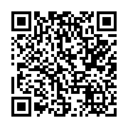 QR code for BCY425