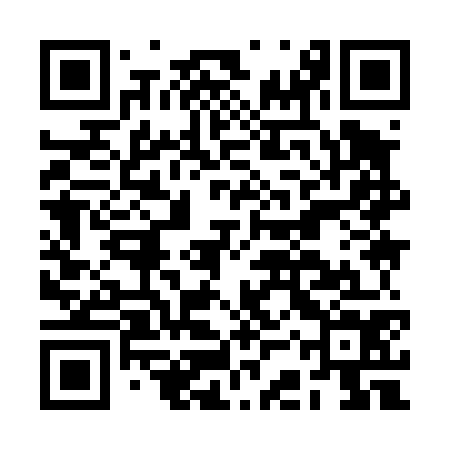 QR code for BCY474