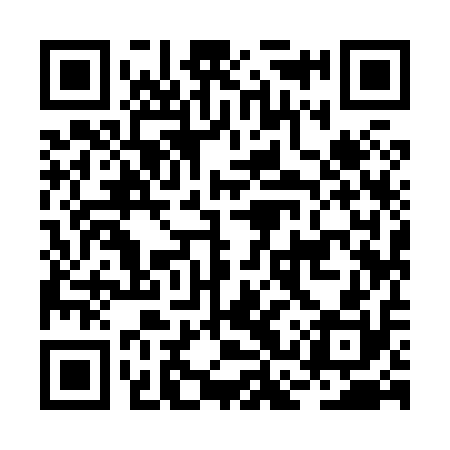 QR code for BCY810