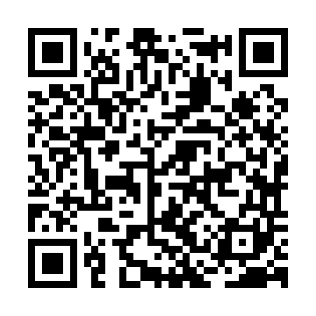 QR code for BCZ141