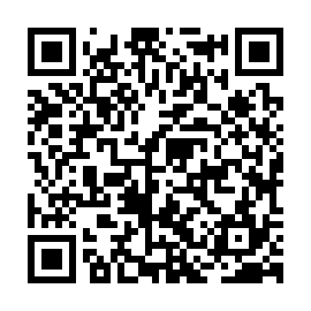 QR code for BCZ334