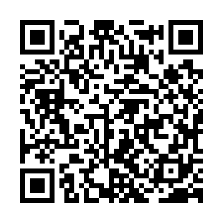 QR code for BCZ770