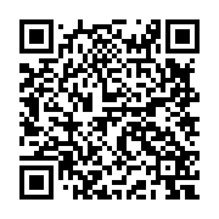 QR code for BCZ826