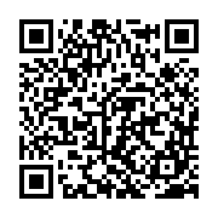 QR code for BCZ844