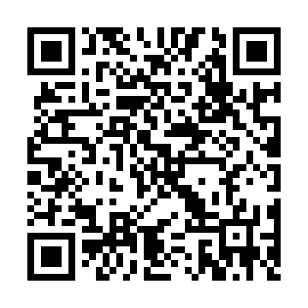 QR code for BCZ977