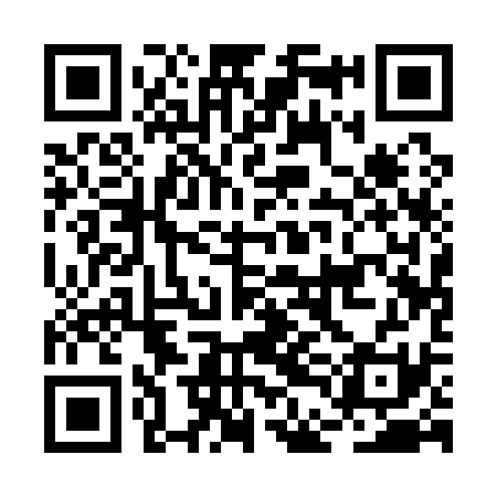 QR code for BDA131
