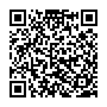 QR code for BDA525