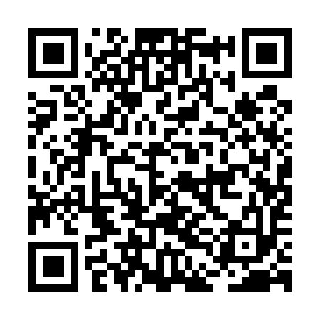QR code for BDA593