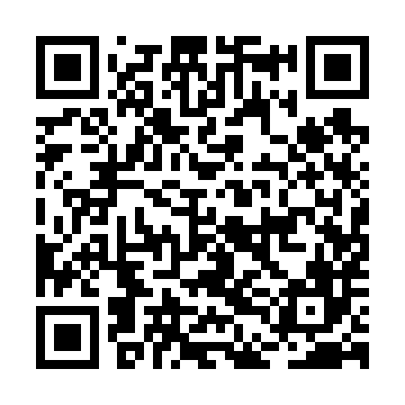 QR code for BDA686