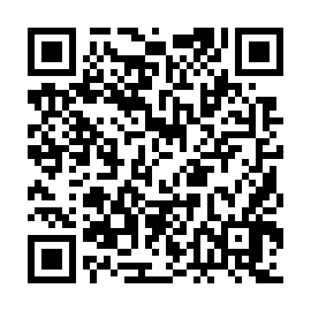 QR code for BDA746