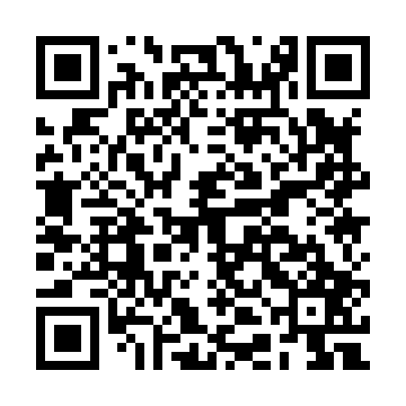 QR code for BDA807