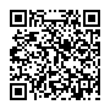 QR code for BDA963