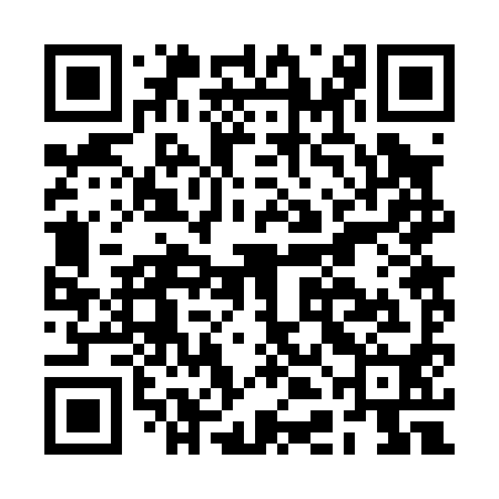 QR code for BDB090