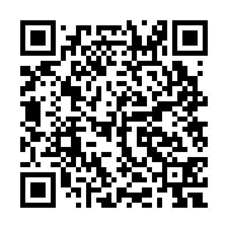 QR code for BDB330