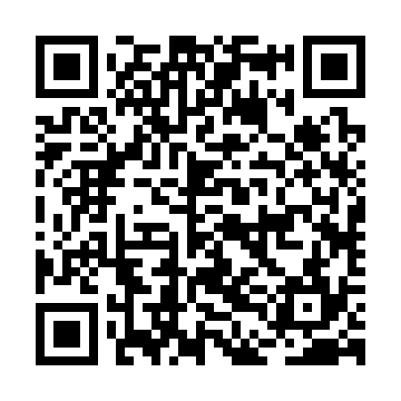 QR code for BDB334