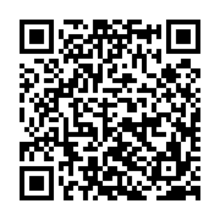 QR code for BDB536