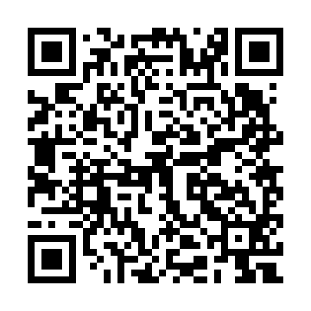 QR code for BDB692