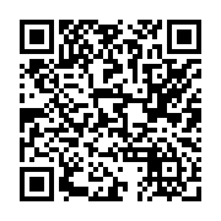QR code for BDB895