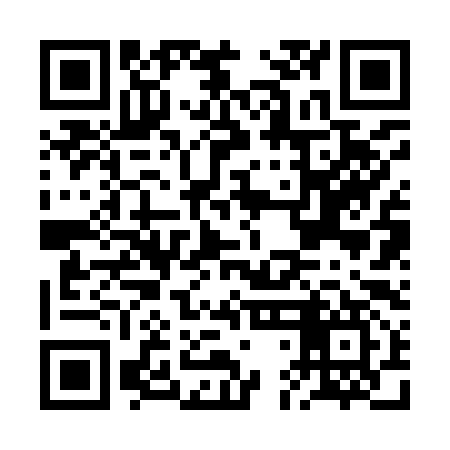 QR code for BDB997