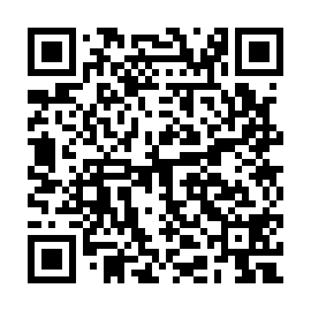 QR code for BDC118