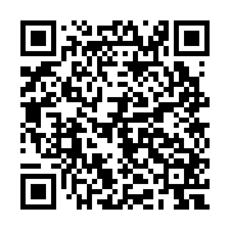 QR code for BDC344