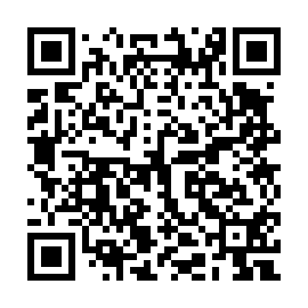 QR code for BDC410