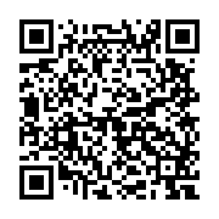 QR code for BDC582