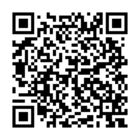 QR code for BDC705