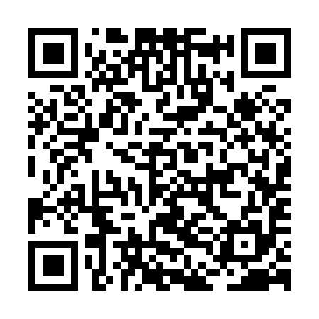 QR code for BDC895