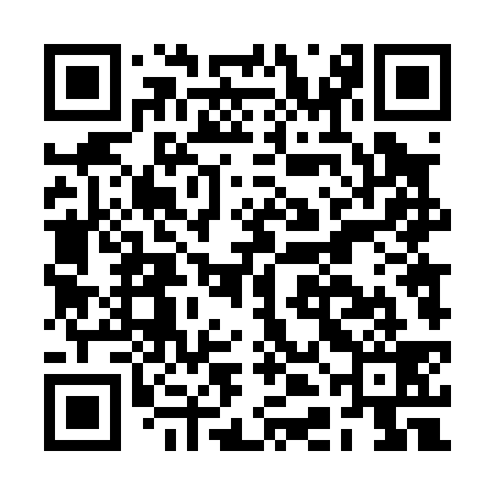 QR code for BDD039