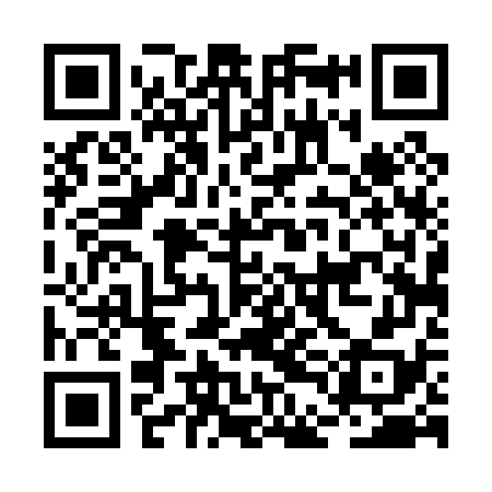 QR code for BDD078