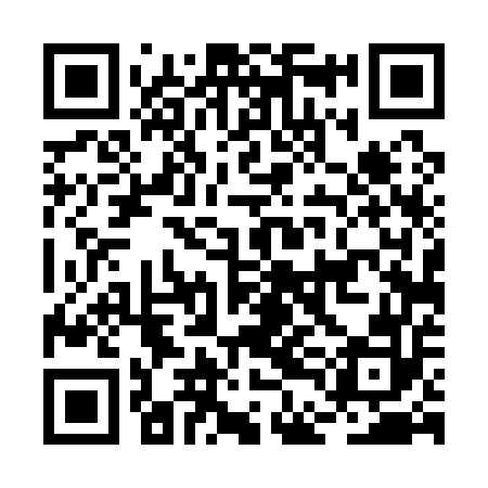 QR code for BDD152
