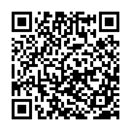 QR code for BDD247
